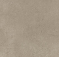 Линолеум Forbo Sarlon Material 15dB 713T4315 peanut concrete фото 1 | FLOORDEALER